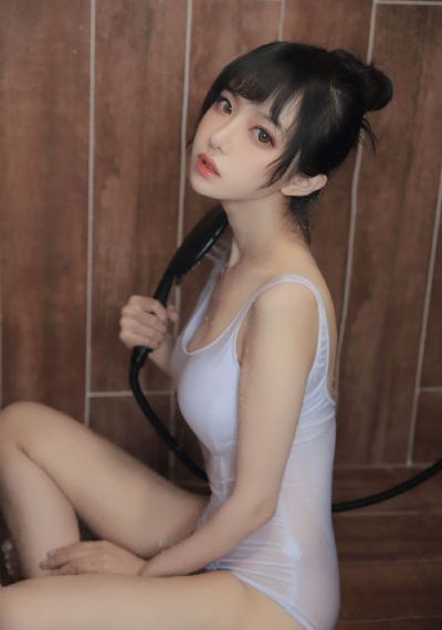 我的前半生2第二部完整免费_720日韩免费观看