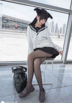 再次人生_HDBD在线观看