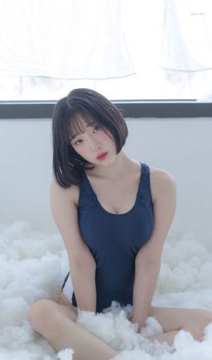 天宫免费下载_剧情片在线手机播放