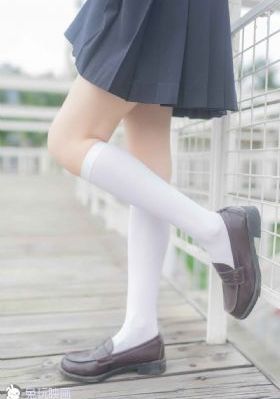 爱情诡计 电视剧_BD韩语全集免费观看