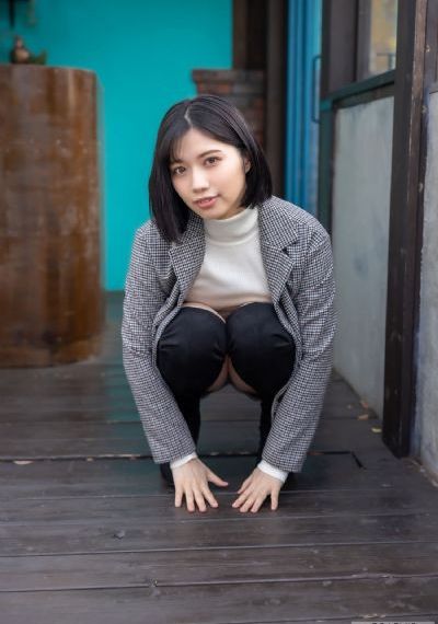 小肚子鼓起按h宫交_BD国语在线观看视频