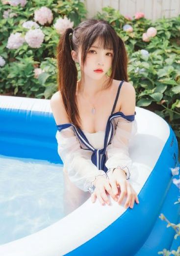 《我才不要和你做朋友呢》_BD英语在线观看