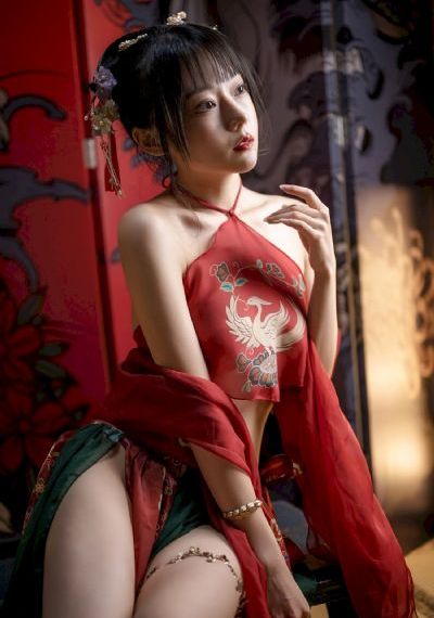 依人在线观看_720在线观看
