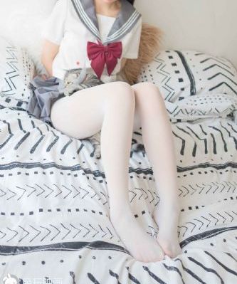 西行纪63集_HD在线播放