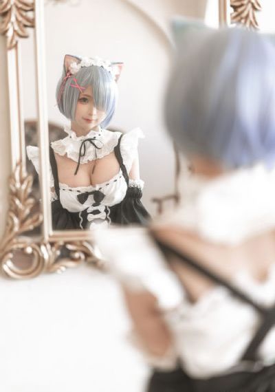 都挺好46集电视剧免费高清版_蓝光免费观看