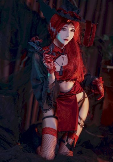朋友的女朋友韩剧_1080免费高清观看