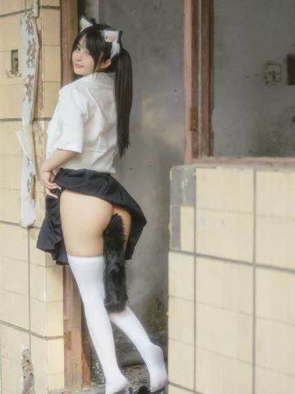 全集免费观看_蓝光在线观看视频