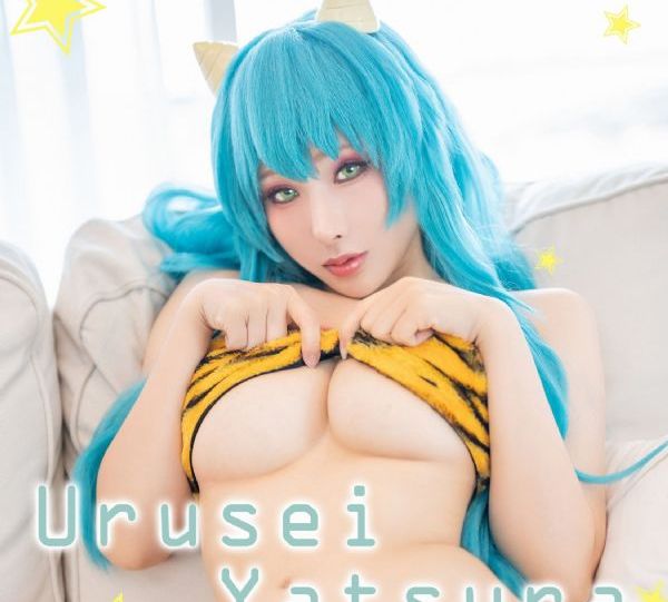 秘密女搜查官の在线观看_BD韩语全集免费观看