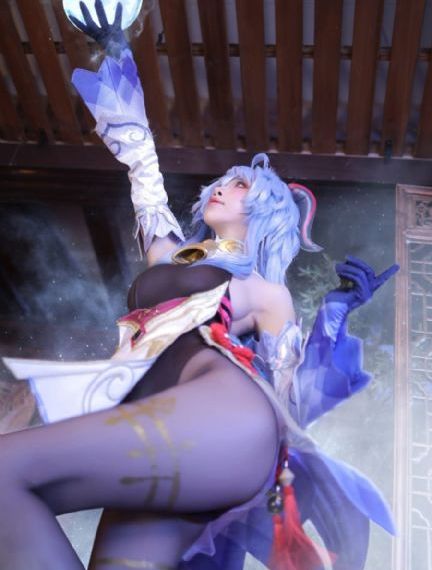 最美乡村电视剧在线观看免费观看_BD英语在线视频播放