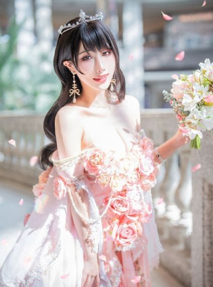 女士的法则电视剧全部剧集_720视频大全