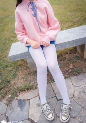 四月的谎言_HD在线观看
