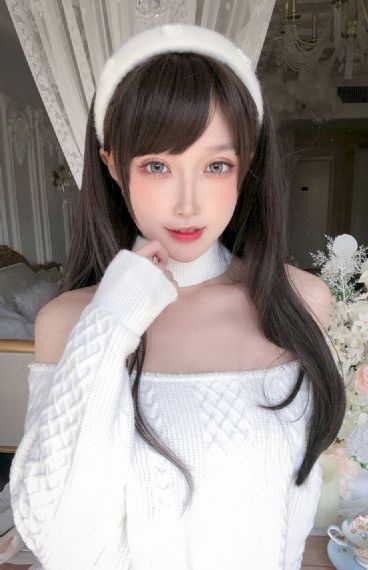 平凡之路郭麒麟_电影网在线观看