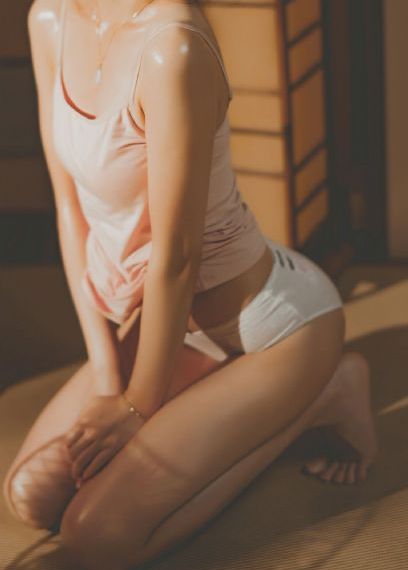 与凤行电视剧免费观看完整版40集_BD韩语韩国电影在线观看