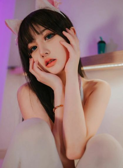 情欲满载bd在线观看免费观看_高清迅雷下载