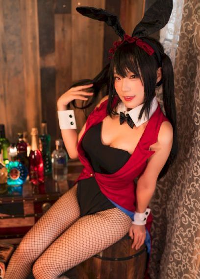 女搜查官在线观看_蓝光高清电影在线
