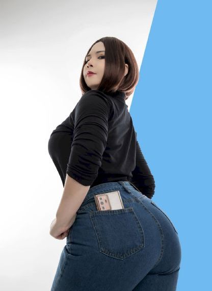 理伦电影网站在线观看_BD英语全集免费观看