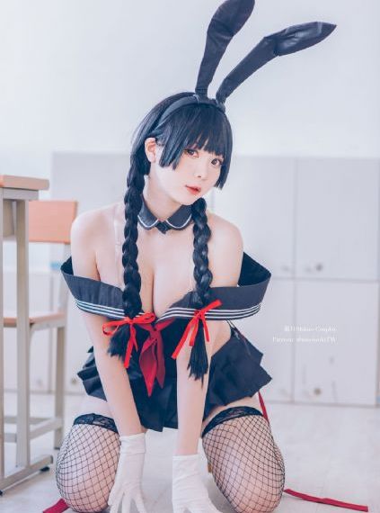 《两性奥秘》免费观看_BD韩语在线观看