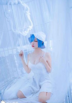 赤裸天使_BD韩语迅雷电影在线