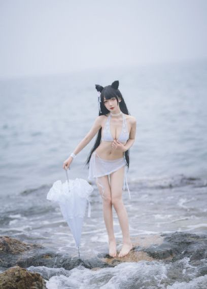 春闺梦里人电影免费观看_超清高清在线