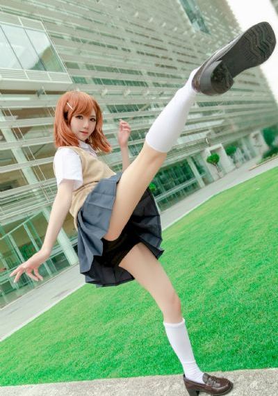 柳书生的婚礼电视剧全集在哪看_剧情片神马在线观看