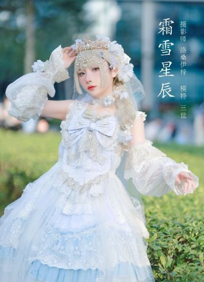 哥布林洞窟3动漫_神马电影免费观看