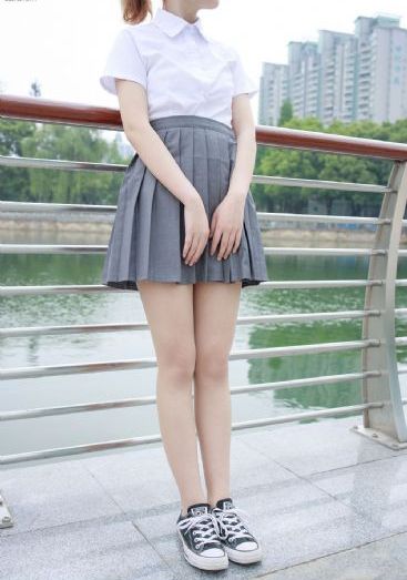 妈妈的欲望_DVD视频大全