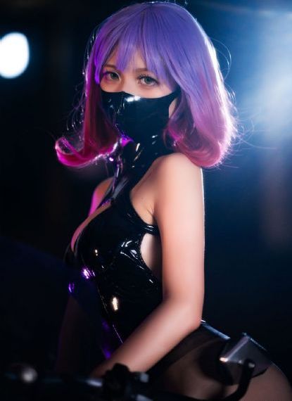丫鬟双乳伺候泄欲_短视频完整无删减版