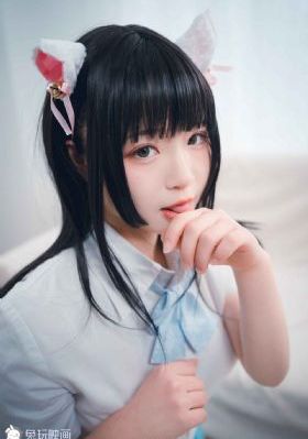 嫂子3_BD免费视频大全