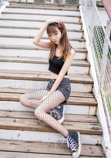 唐朝诡事录免费观看全集高清剧_1080在线观看高清