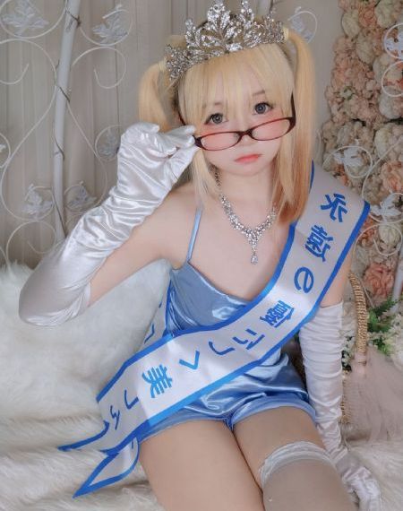 从离婚开始的爱情_BD韩语韩国电影在线观看