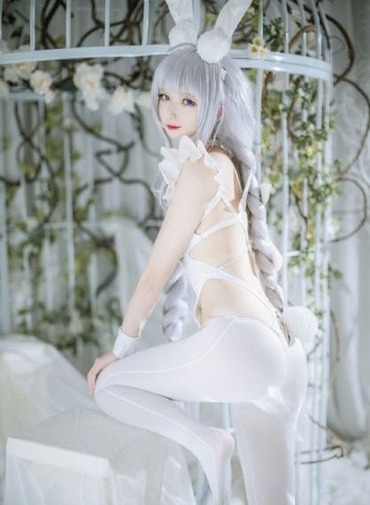 喜爱夜蒲4卫生间做爰在几分钟_DVD免费观看电视剧