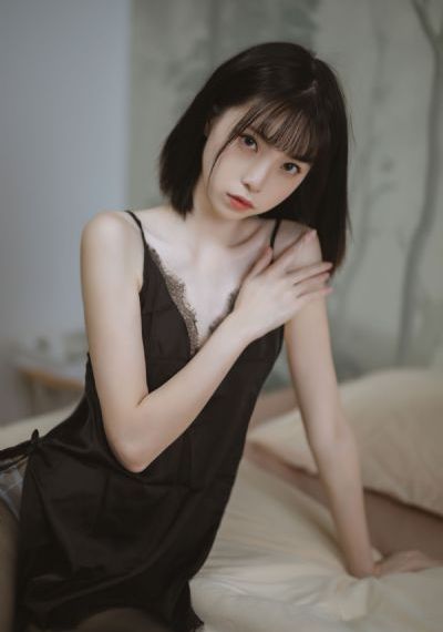 3d极乐宝鉴电影_手机免费播放动漫