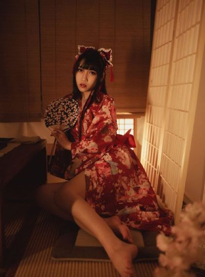 花间令电视剧免费观看_DVD免费电视剧