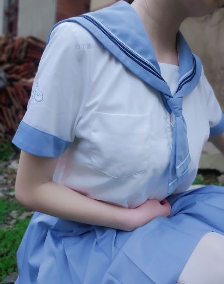 塞上风云记一共多少集_蓝光手机免费观看完整