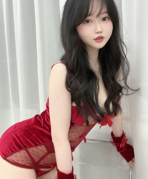 弑神者在线观看免费完整版_爱奇艺VIP神马影院手机在线