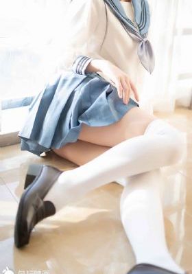 艳鬼情未了_迅雷极速版下载