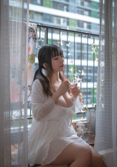 断背山完整版_高清字幕版在线播放