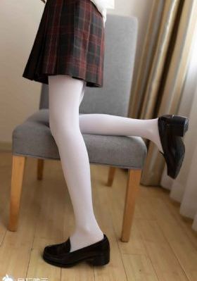 手机福利视频_BD韩语电影全集观看