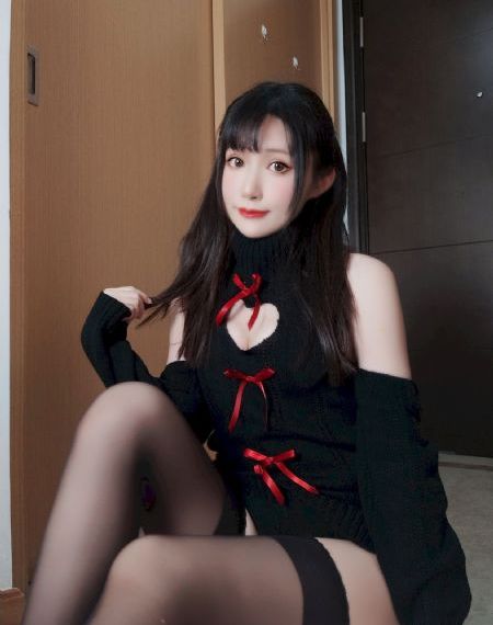 天龙八部40集免费观看_BD国语在线观看完整版