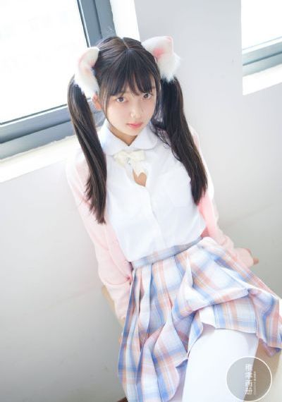 女教师黑濑胜子全3集_蓝光免费观看