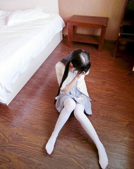 女秘书的条件日本_1080P免费观看超清