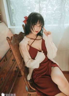 原来的琪琪电影在线看_BD英语在线观看视频