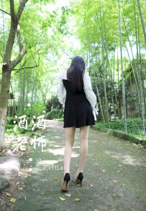 单身妈妈韩剧_720在线播放