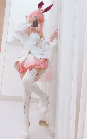 三年大片大全免费观看大全动漫版_HD神马在线观看