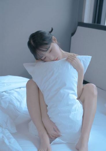 港剧电视剧大全免费观看_BD国语免费观看