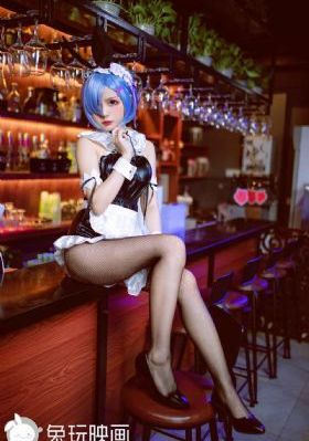 美女隐私网站黄www_4K电影完整版