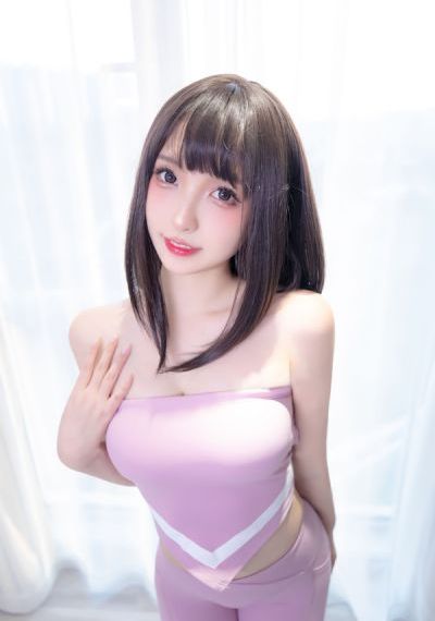 肮脏的交易2未删中文字幕_1080P手机在线看