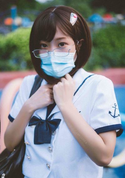 北方往事电视剧全集免费_剧情片日韩免费观看