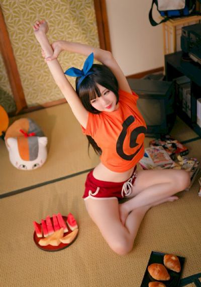 相逢时节电视剧全集免费观看高清_BD韩语全集免费播放