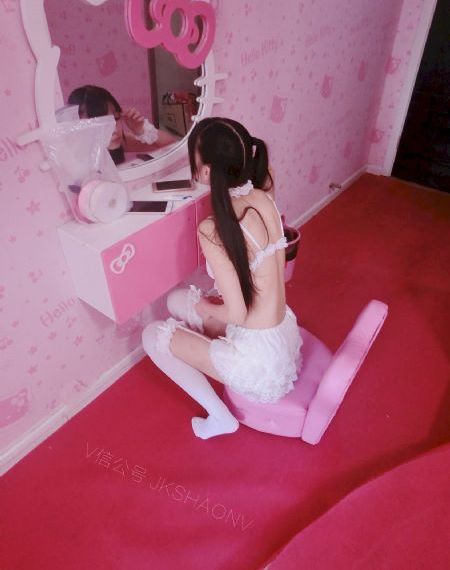 夜车司机在线观看_720影视在线观看
